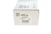 Тяга рульова Audi A4 00-09/A6 01-05/Seat Exeo 08-13/VW Passat 00-05 (L=129mm) RTS 92-05967 (фото 5)