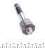 Тяга рульова Audi A6 04-11 (L=139.5mm) RTS 92-05987 (фото 3)