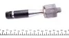 Тяга рульова Audi A6 04-11 (L=139.5mm) RTS 92-05987 (фото 4)