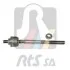 Тяга рульова Honda CR-V I 2.0 16V 4WD 95-02 (L=203mm) RTS 92-06639-026 (фото 2)