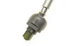 Тяга рульова Honda CR-V I 2.0 16V 4WD 95-02 (L=203mm) RTS 92-06639-026 (фото 3)