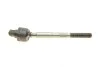 Тяга рульова Honda CR-V I 2.0 16V 4WD 95-02 (L=203mm) RTS 92-06639-026 (фото 5)