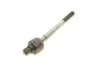 Тяга рульова Honda CR-V I 2.0 16V 4WD 95-02 (L=203mm) RTS 92-06639-026 (фото 6)