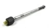 Тяга рульова Audi Q7 06-15/Porsche Cayenne 02-/VW Amarok 10-/Touareg 02-18 (L=289mm) RTS 92-06904 (фото 3)