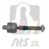 Тяга рульова Volvo S60 I/S80 I/V70 I-II/XC90 I 98-14 (L=124,75mm) RTS 92-07035 (фото 2)