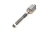Тяга рульова Volvo S60 I/S80 I/V70 I-II/XC90 I 98-14 (L=124,75mm) RTS 92-07035 (фото 3)