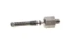 Тяга рульова Volvo S60 I/S80 I/V70 I-II/XC90 I 98-14 (L=124,75mm) RTS 92-07035 (фото 4)