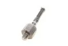 Тяга рульова Volvo S60 I/S80 I/V70 I-II/XC90 I 98-14 (L=124,75mm) RTS 92-07035 (фото 5)