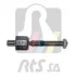 Тяга рульова Volvo S60 I/S80 I/V70 II/XC70 I 98-10 (L=126mm) RTS 92-07037 (фото 2)