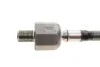 Тяга рульова Volvo S60 I/S80 I/V70 II/XC70 I 98-10 (L=126mm) RTS 92-07037 (фото 3)