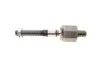 Тяга рульова Volvo S60 I/S80 I/V70 II/XC70 I 98-10 (L=126mm) RTS 92-07037 (фото 4)
