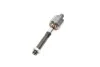 Тяга рульова Volvo S60 I/S80 I/V70 II/XC70 I 98-10 (L=126mm) RTS 92-07037 (фото 5)