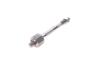 Тяга рульова Volvo S60 III 19-/S90 II/V90 II 16-/V60 II 18-/XC60 II 17-/XC90 II 14-19 (L=196 мм) RTS 92-07058-010 (фото 5)