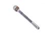 Тяга рульова Mitsubishi Carisma 95-06/Volvo S40 I/V40 95-04 (L=305mm) RTS 92-07082 (фото 2)