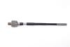 Тяга рульова Mitsubishi Carisma 95-06/Volvo S40 I/V40 95-04 (L=305mm) RTS 92-07082 (фото 4)