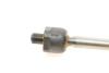 Тяга рульова (R) Suzuki SX4 06-/Fiat Sedici 06-14 (L=333.5mm) RTS 92-08515 (фото 2)