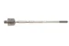 Тяга рульова Opel Agila 05-14/Suzuki Swift 05- (L=304mm) RTS 92-08524 (фото 3)