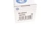 Тяга рульова Opel Agila 05-14/Suzuki Swift 05- (L=304mm) RTS 92-08524 (фото 4)