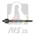 Тяга рульова Hyundai Solaris/Accent IV 10- (L=220mm) RTS 92-08821 (фото 2)