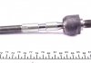 Тяга рульова Hyundai i30/Elantra/Kia Cee\'d/Pro Cee\'d 06-13 (L=163mm) RTS 92-08822 (фото 3)