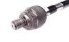 Тяга рульова Hyundai Accent III 05-10/Kia Rio 05- (L=196.5mm) RTS 92-08827 (фото 4)