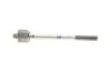 Тяга рульова Audi A6/A7/A8/Q5/Q7/Q8/VW Touareg 15- (L=235mm) RTS 92-09158 (фото 2)