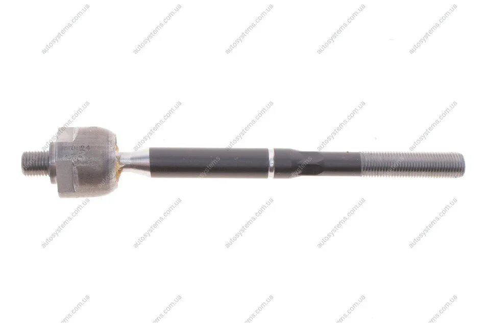 Тяга рульова Renault Megane IV 15-/Scenic IV 16-/Grand Scenic IV 16- (L=216mm) RTS 92-09207 (фото 1)