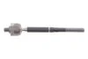 Тяга рульова Renault Megane IV 15-/Scenic IV 16-/Grand Scenic IV 16- (L=216mm) RTS 92-09207 (фото 1)
