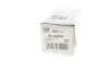 Тяга рульова BMW 5 (E39) 95-04/Z8 (E52) 00-03 (L=173mm) RTS 92-09504 (фото 3)