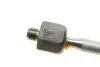Тяга рульова BMW 1 (E81/E82/E87/E88/E90)/3 (E90/91/92/93)/X1 (E84) 04-15 (L=247mm) RTS 92-09594 (фото 4)