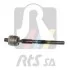 Тяга рульова Mini Cooper 06-13 (L=196.2mm) RTS 92-09607 (фото 2)