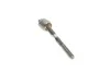 Тяга рульова Mini Cooper 06-13 (L=196.2mm) RTS 92-09607 (фото 3)