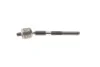 Тяга рульова Mini Cooper 06-13 (L=196.2mm) RTS 92-09607 (фото 4)