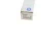 Тяга рульова BMW X5 (F15/F85)/X6 (F16/F86) 13-19 (L=224mm) RTS 92-09689 (фото 4)