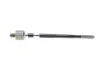 Тяга рульова Hyundai Accent I 94-00/Coupe 96-02/H-1 97-07/Lantra 90-95/H100 93-00 (L=300mm) RTS 92-09706 (фото 4)