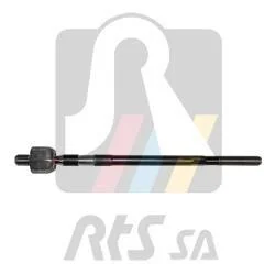 Тяга рулевая RTS 92-09726
