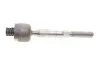 Тяга рульова Mitsubishi Pajero Sport II 08-/L200 05- (L=200mm) RTS 92-09767 (фото 2)