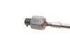 Тяга рульова Mitsubishi Galant V 84-90/L300 86-00 (L=297mm) RTS 92-09774 (фото 3)