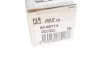 Тяга рульова Mitsubishi Galant V 84-90/L300 86-00 (L=297mm) RTS 92-09774 (фото 5)