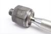 Тяга рульова Subaru Forester/Impreza 08- (L=325mm) RTS 92-09914 (фото 3)