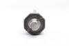 Тяга рульова Subaru Forester/Impreza 08- (L=325mm) RTS 92-09914 (фото 4)