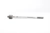 Тяга рульова Subaru Forester/Impreza 08- (L=325mm) RTS 92-09914 (фото 5)