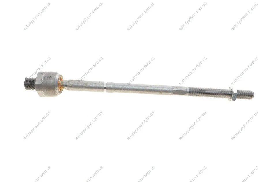 Тяга рульова Chrysler Voyager I-IV 87-/Dodge Caravan 95-01 (L=313mm) RTS 92-10362 (фото 1)