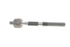 Тяга рульова Jeep Grand Cherokee IV 10- (L=219mm) RTS 92-13037 (фото 3)