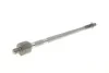 Тяга рульова Seat Cordoba/Ibiza 02-09/Skoda Fabia 99-07/Roomster 06-15/VW Polo 01- (L=300mm) RTS 92-90101 (фото 4)