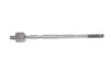 Тяга рульова Seat Cordoba/Ibiza 02-09/Skoda Fabia 99-07/Roomster 06-15/VW Polo 01- (L=300mm) RTS 92-90101 (фото 6)
