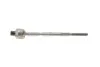 Тяга рульова Fiat 500/500C 07-/Ford Ka 08-16 (L=255mm) RTS 92-90144 (фото 3)