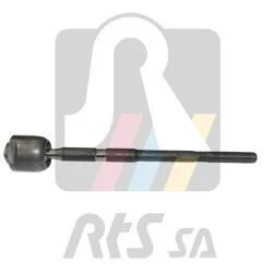 Тяга рулевая RTS 92-90158
