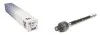 Тяга рульова Citroen Jumper/Fiat Ducato/Peugeot Boxer 06- (L=260mm) RTS 92-90187 (фото 1)