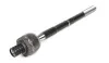 Тяга рульова Citroen Jumper/Fiat Ducato/Peugeot Boxer 06- (L=260mm) RTS 92-90187 (фото 3)